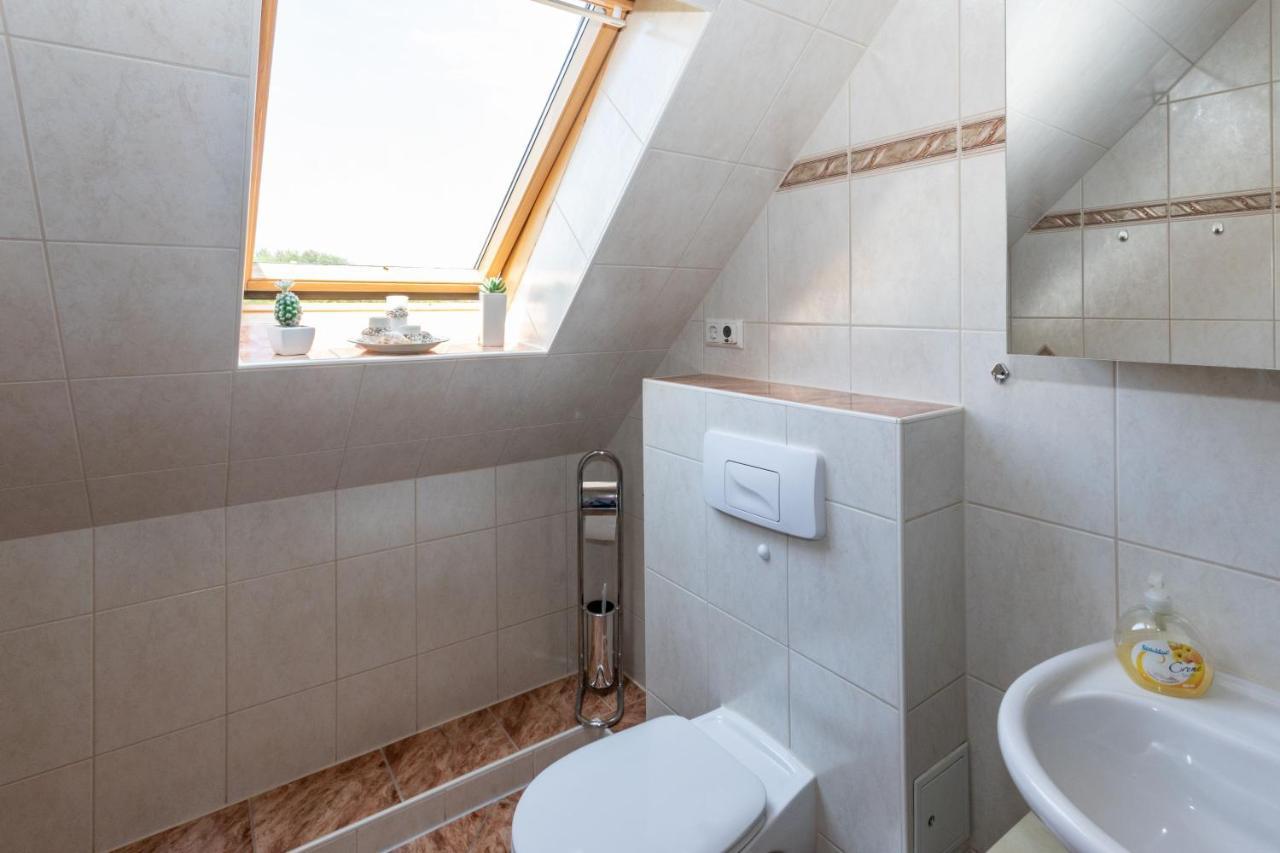 Ferienwohnung Lehmann, Ursel Apartment *